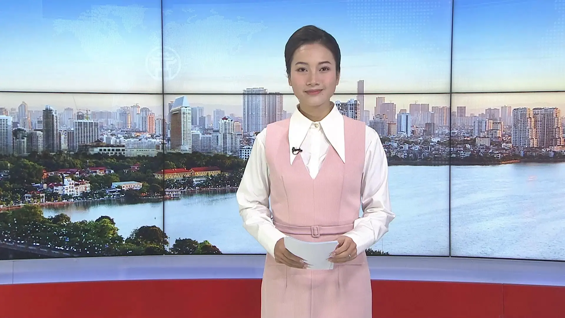 Chương trình Thời sự 9h00 | 09/01/2026